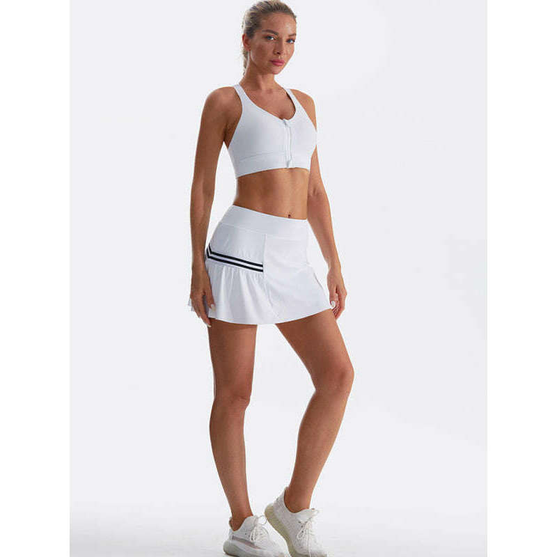 womens-quick-dry-sports-skort-for-running-tennissmiling-maria---everything-for-women-34691633