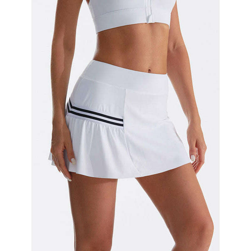 womens-quick-dry-sports-skort-for-running-tennissmiling-maria---everything-for-women-34691628