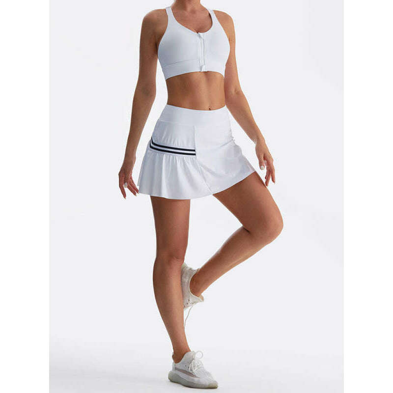 womens-quick-dry-sports-skort-for-running-tennissmiling-maria---everything-for-women-34691631