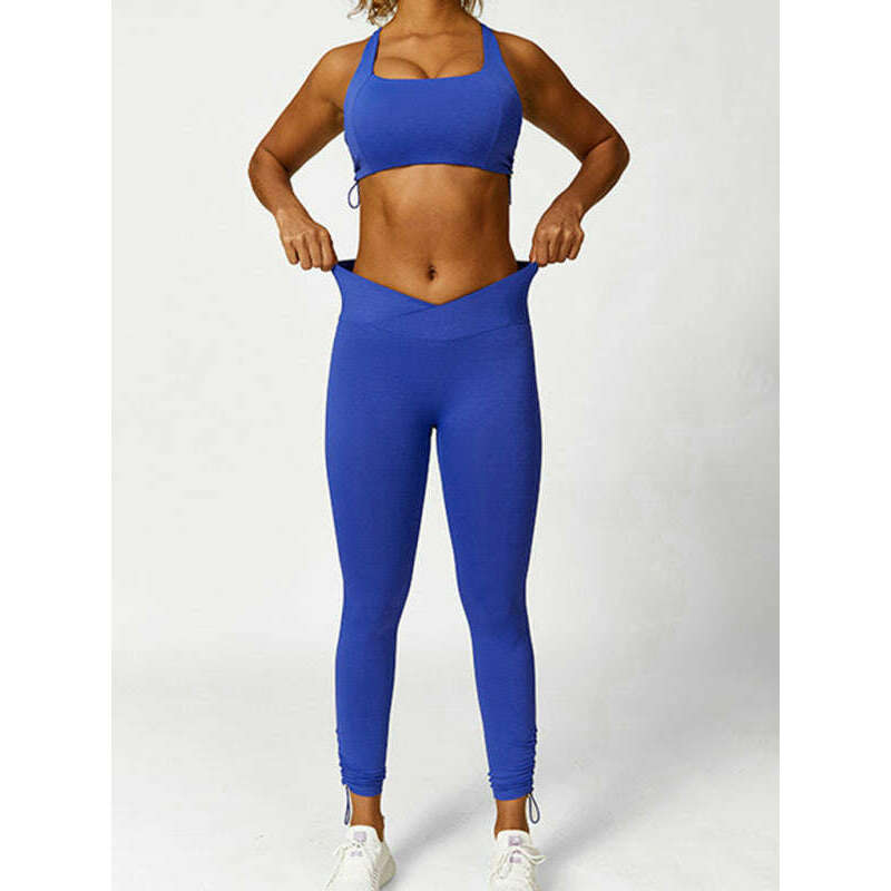 high-waisted-breathable-yoga-tights-with-drawstringsmiling-maria---everything-for-women-34686117