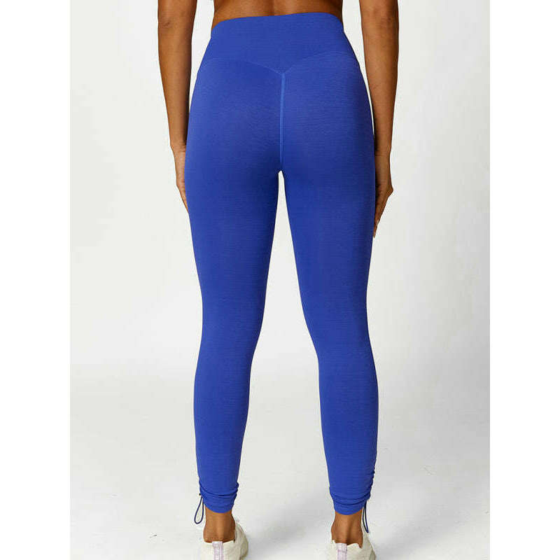 high-waisted-breathable-yoga-tights-with-drawstringsmiling-maria---everything-for-women-34686116