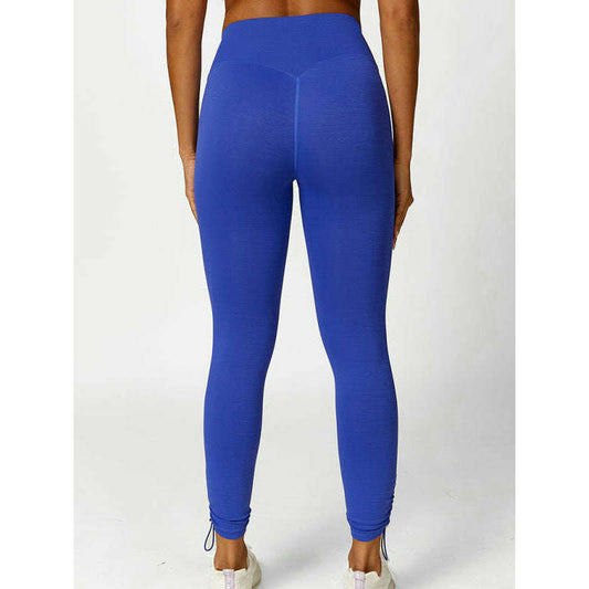 high-waisted-breathable-yoga-tights-with-drawstringsmiling-maria---everything-for-women-34686116