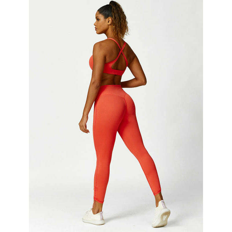 high-waisted-breathable-yoga-tights-with-drawstringsmiling-maria---everything-for-women-34686124