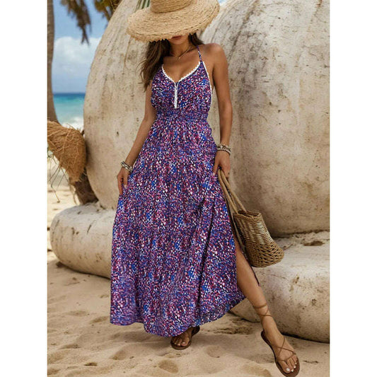 romantic-full-print-suspender-maxi-dress-–-lightweight-flowy-for-summer-getawayssmiling-maria---everything-for-women-34661449