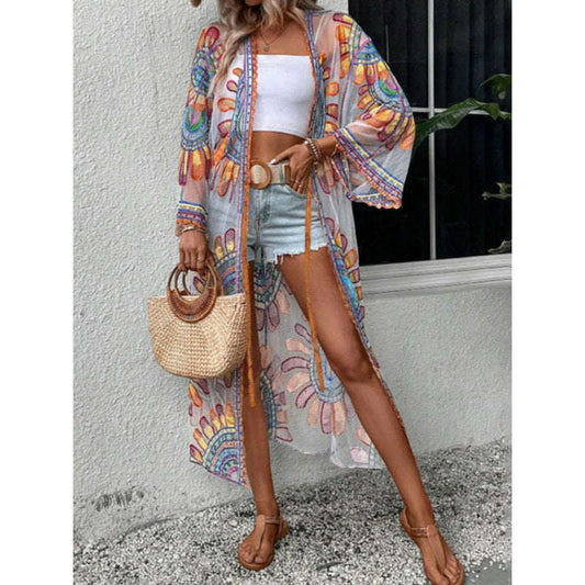 lace-beach-cover-up-cardigan-–-lightweight-sheer-swimsuit-wrap-for-sun-protectionsmiling-maria---everything-for-women-34643597