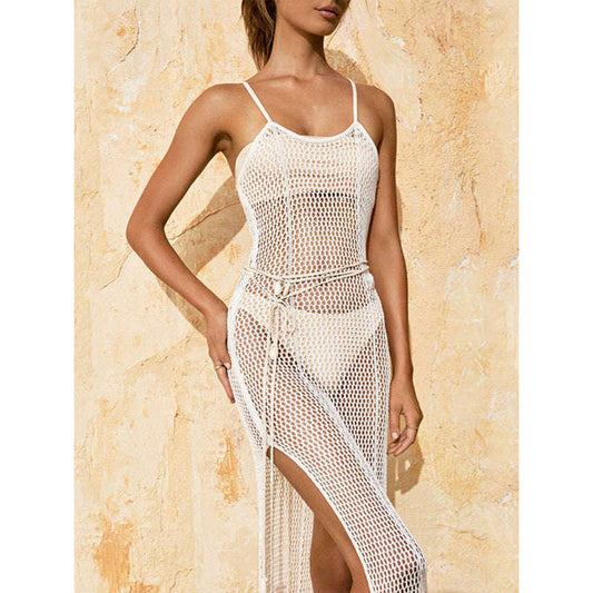 womens-white-knitted-bikini-cover-up-–-lightweight-sheer-beach-wrap-dresssmiling-maria---everything-for-women-34643644