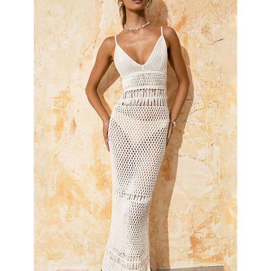 knitted-beach-bikini-swimsuit-cover-up-–-white-sheer-sun-protection-dresssmiling-maria---everything-for-women-34643632