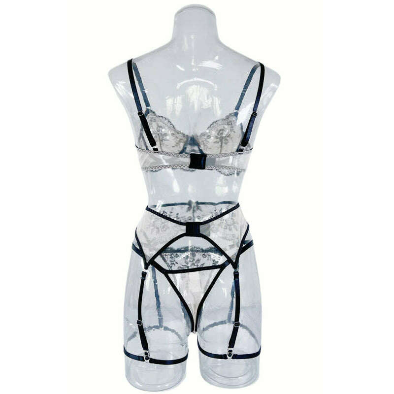 embroidered-sheer-lingerie-set-with-belt-–-sexy-hollow-designsmiling-maria---everything-for-women-34637882