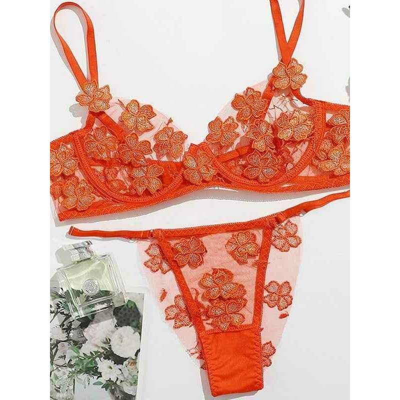 mesh-flower-embroidered-lingerie-set-–-sheer-bra-panty-duo-in-multiple-colorssmiling-maria---everything-for-women-34636312