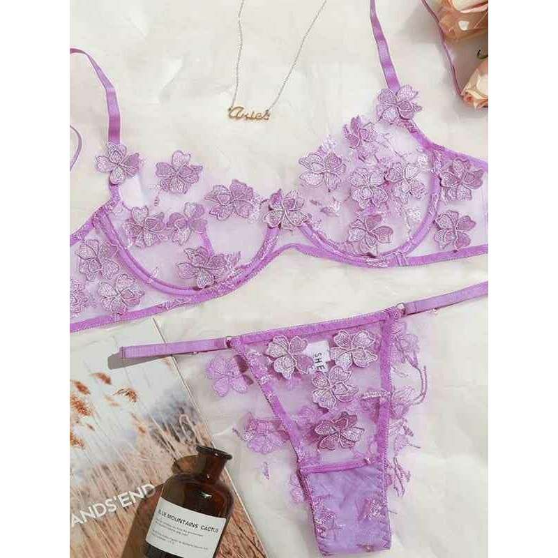 mesh-flower-embroidered-lingerie-set-–-sheer-bra-panty-duo-in-multiple-colorssmiling-maria---everything-for-women-34636304