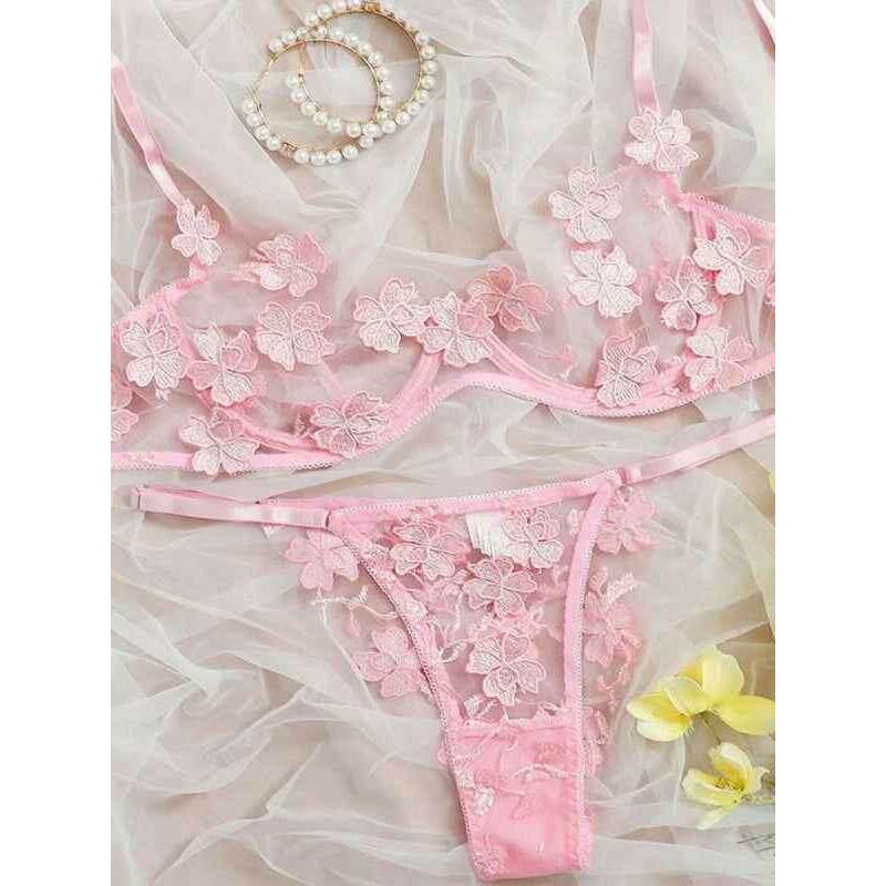 mesh-flower-embroidered-lingerie-set-–-sheer-bra-panty-duo-in-multiple-colorssmiling-maria---everything-for-women-34636303