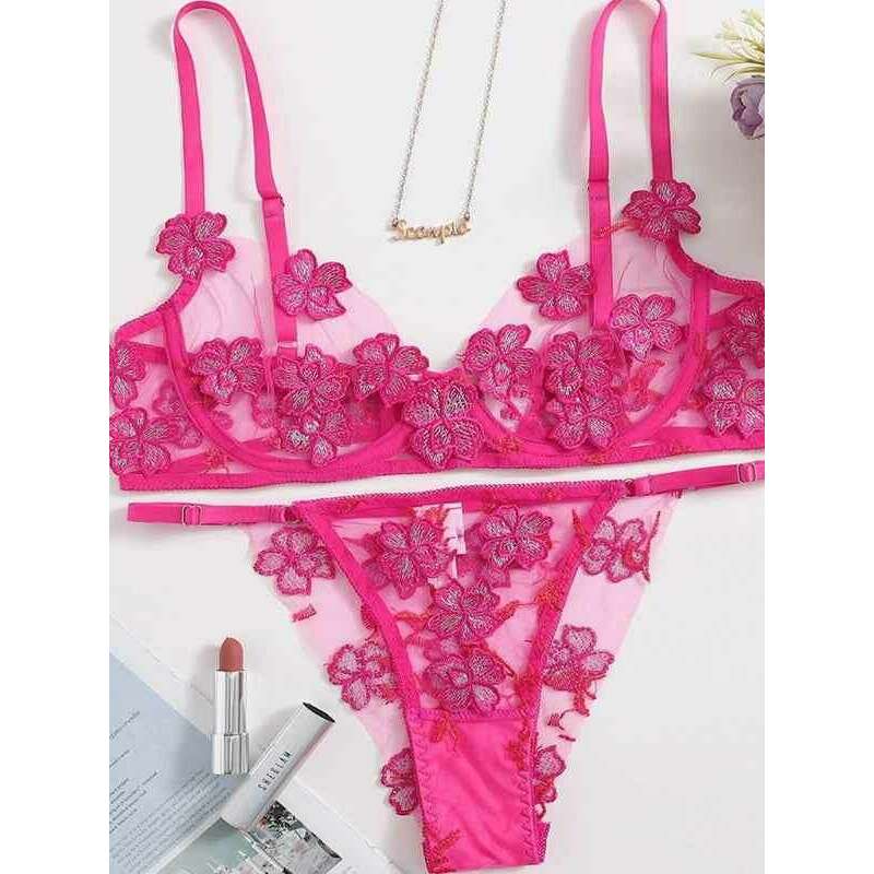 mesh-flower-embroidered-lingerie-set-–-sheer-bra-panty-duo-in-multiple-colorssmiling-maria---everything-for-women-34636309
