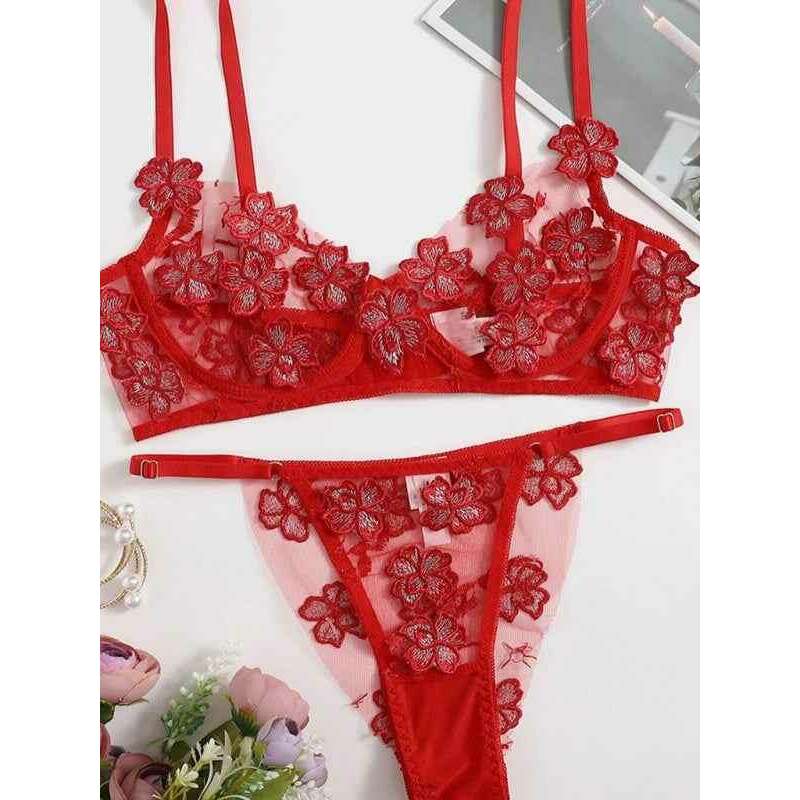 mesh-flower-embroidered-lingerie-set-–-sheer-bra-panty-duo-in-multiple-colorssmiling-maria---everything-for-women-34636301