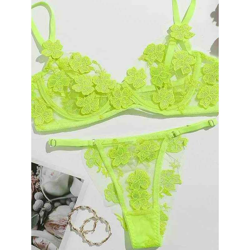 mesh-flower-embroidered-lingerie-set-–-sheer-bra-panty-duo-in-multiple-colorssmiling-maria---everything-for-women-34636311
