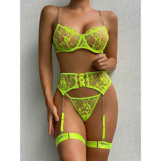 embroidered-mesh-lingerie-set-with-chain-straps-–-4-piece-sexy-hollow-cross-stylesmiling-maria---everything-for-women-34636416