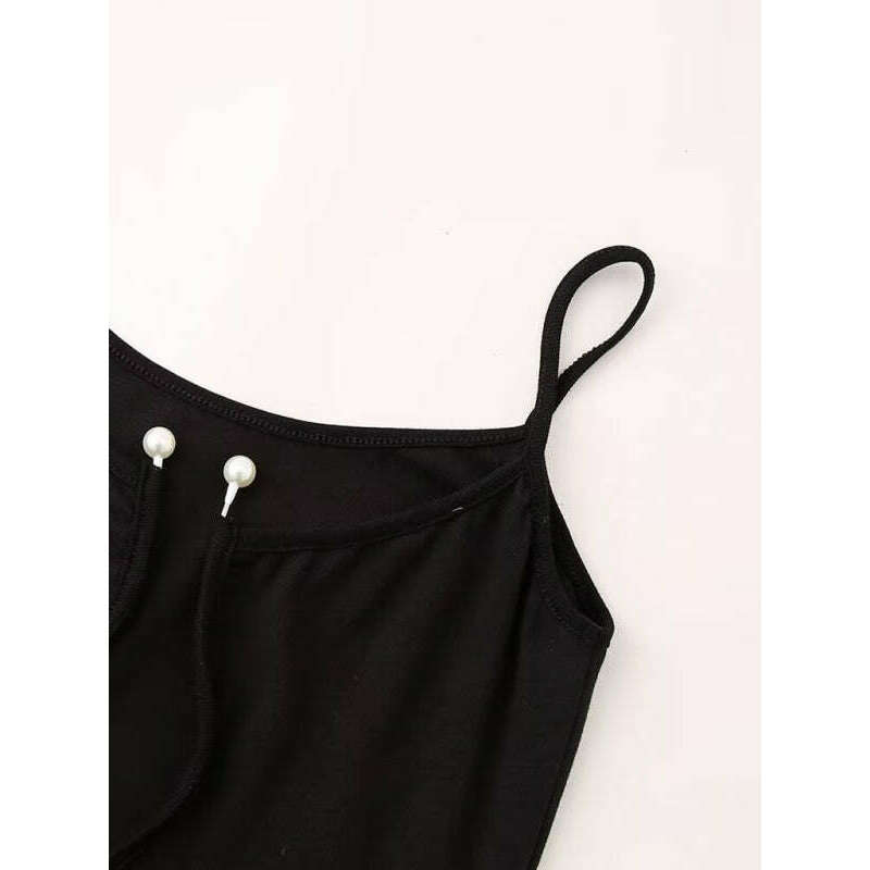 wavy-irregular-hem-suspender-dress-–-sexy-knit-fit-for-beach-resortsmiling-maria---everything-for-women-34660857