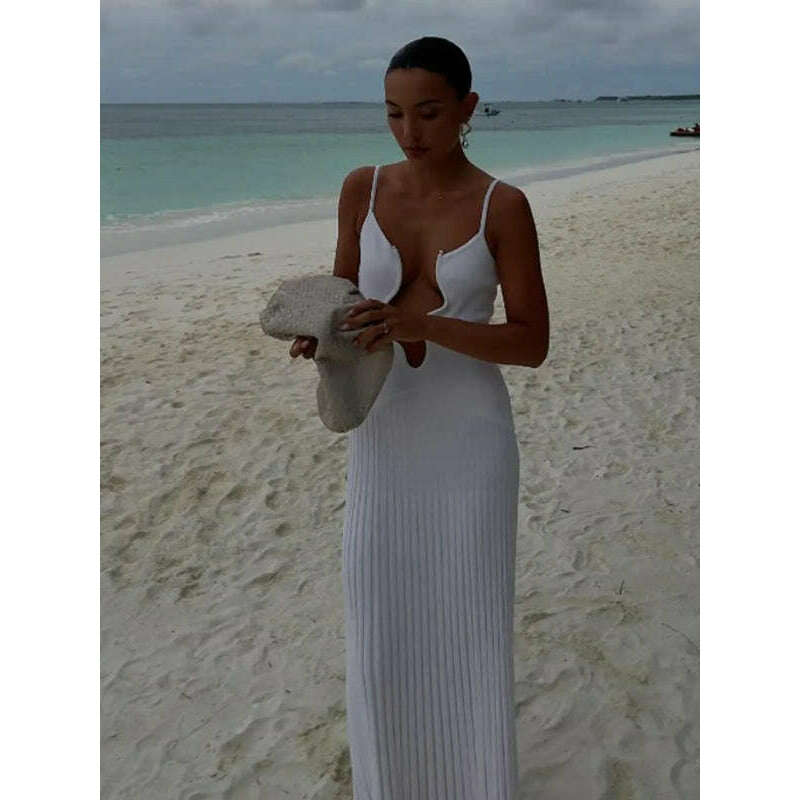 wavy-irregular-hem-suspender-dress-–-sexy-knit-fit-for-beach-resortsmiling-maria---everything-for-women-34660855