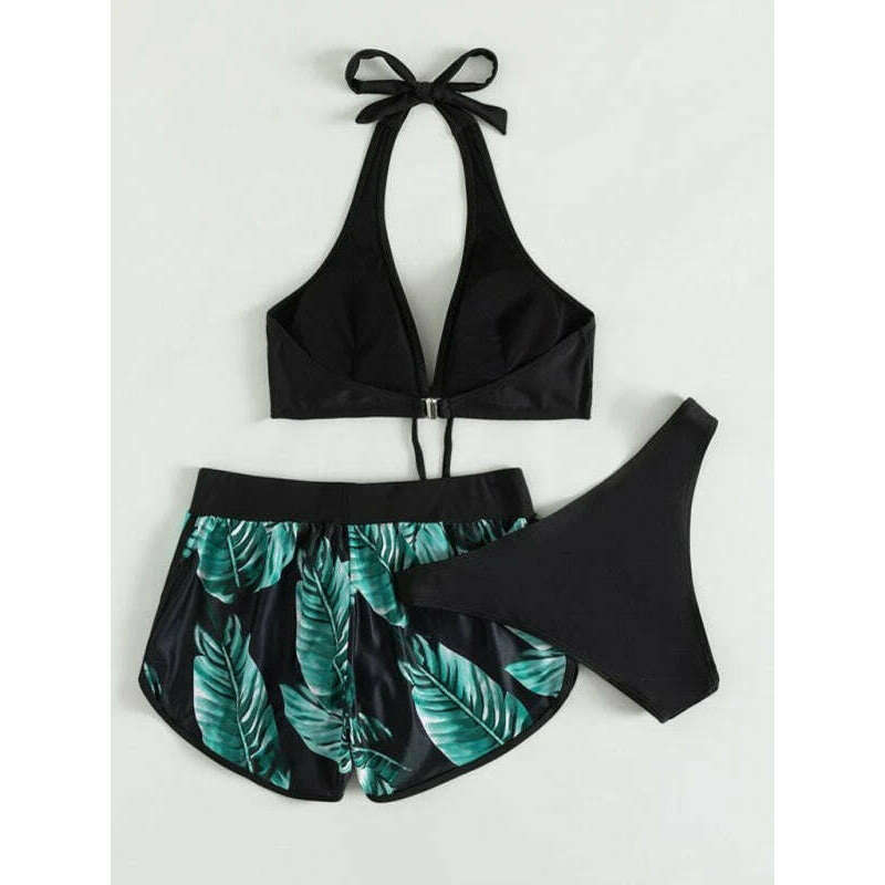 multicolor-printed-bikini-3-piece-set-–-sexy-cover-up-leisure-fitsmiling-maria---everything-for-women-34644450