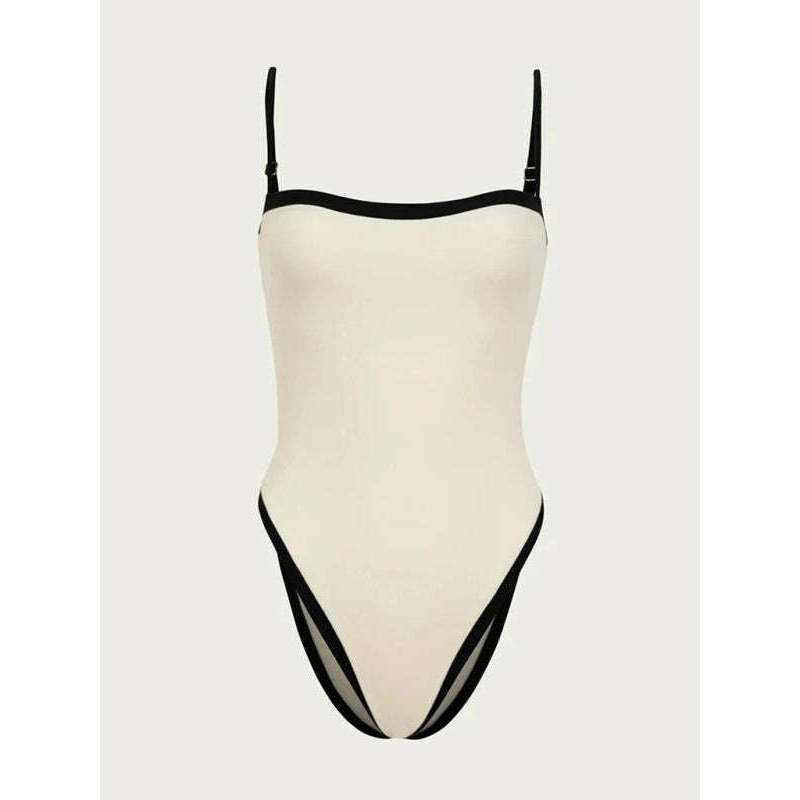 womens-fashion-bikini-new-womens-contrast-color-spliced-one-piece-swimsuitsmiling-maria---everything-for-women-34642913