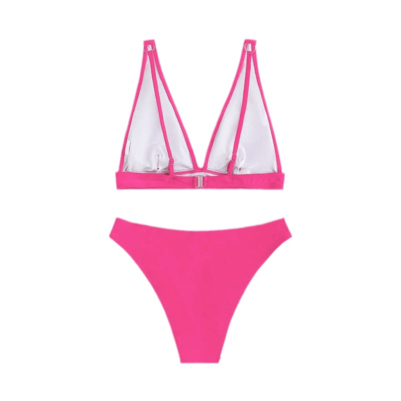 solid-underwire-push-up-bikini-set-–-high-waisted-triangle-cupssmiling-maria---everything-for-women-34640483