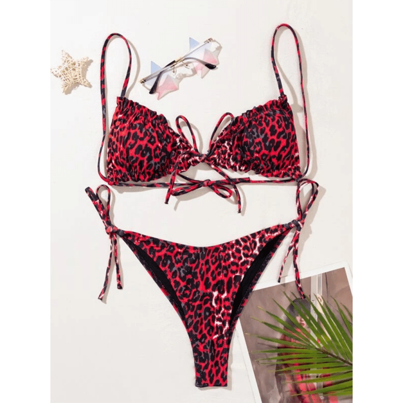 leopard-print-ruffled-bikini-tankini-set-–-sexy-two-piece-for-summersmiling-maria---everything-for-women-34641275