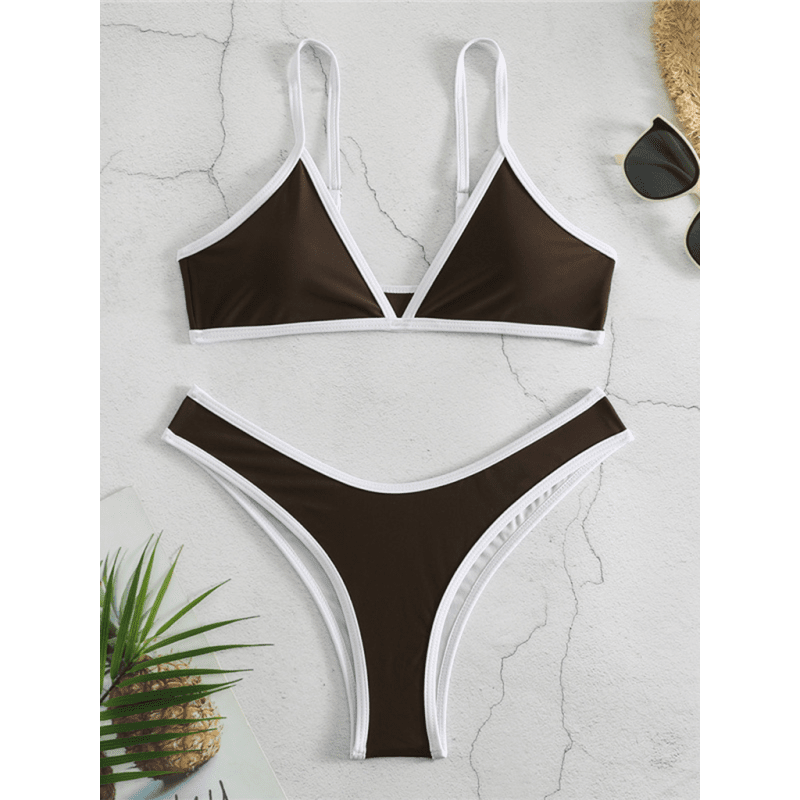solid-color-contrast-bikini-set-–-sporty-sexy-supportive-fitsmiling-maria---everything-for-women-34640395