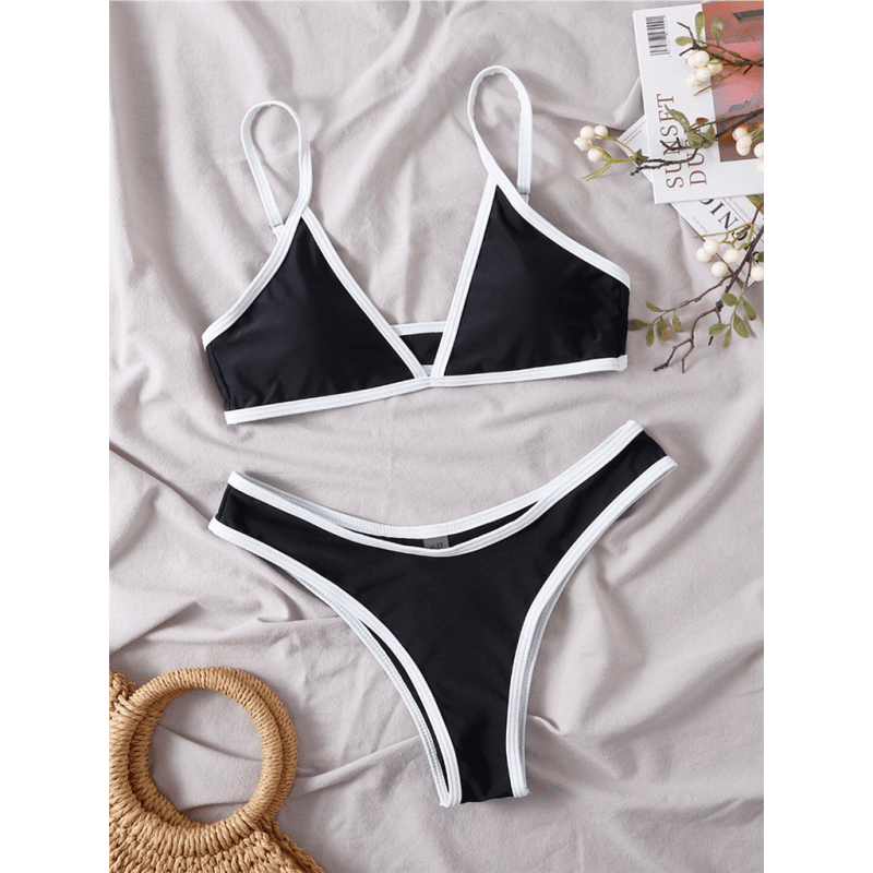solid-color-contrast-bikini-set-–-sporty-sexy-supportive-fitsmiling-maria---everything-for-women-34640394