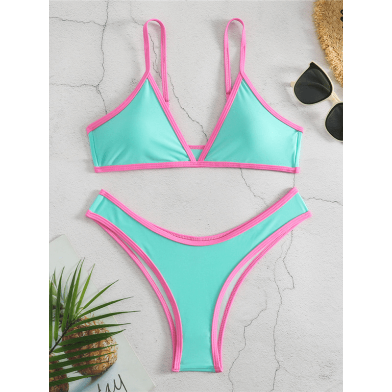solid-color-contrast-bikini-set-–-sporty-sexy-supportive-fitsmiling-maria---everything-for-women-34640399