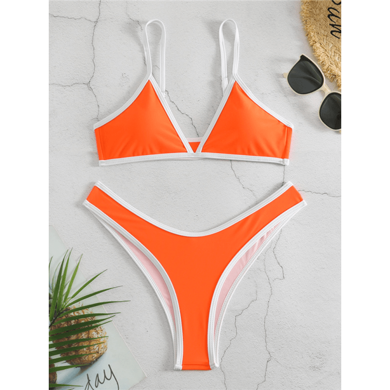 solid-color-contrast-bikini-set-–-sporty-sexy-supportive-fitsmiling-maria---everything-for-women-34640398