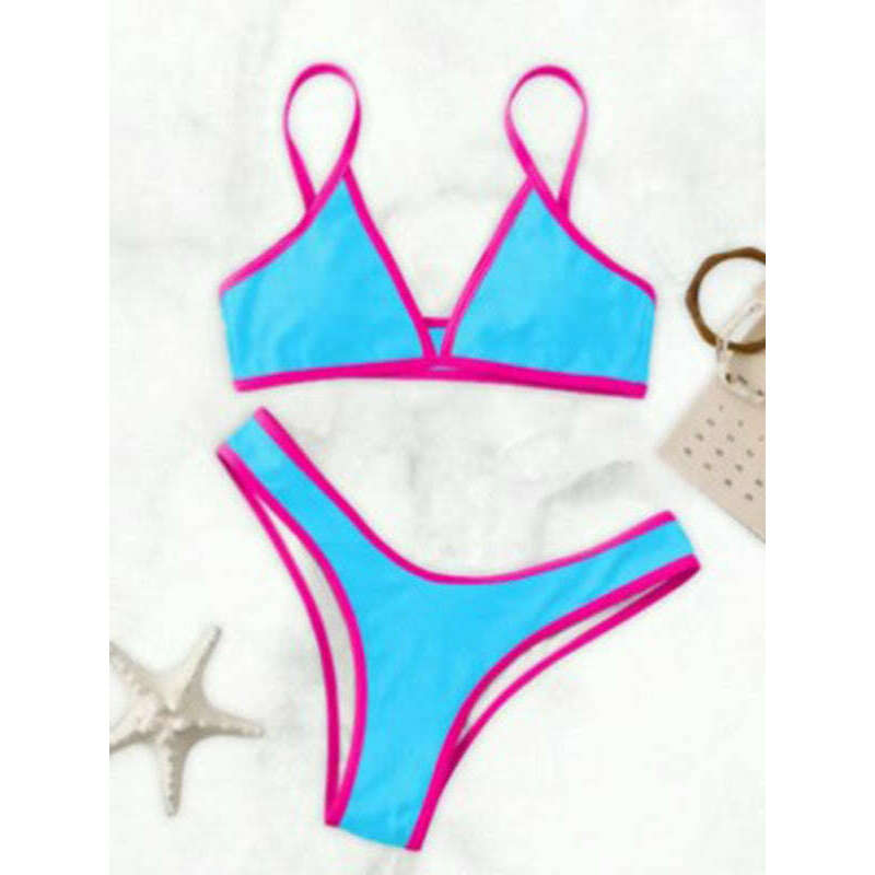 solid-color-contrast-bikini-set-–-sporty-sexy-supportive-fitsmiling-maria---everything-for-women-34640411