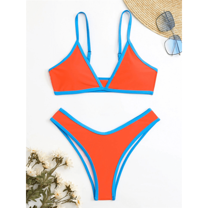 solid-color-contrast-bikini-set-–-sporty-sexy-supportive-fitsmiling-maria---everything-for-women-34640415