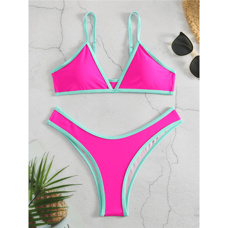 solid-color-contrast-bikini-set-–-sporty-sexy-supportive-fitsmiling-maria---everything-for-women-34640410