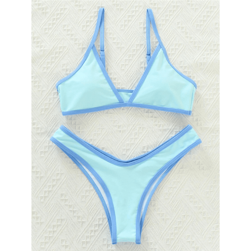 solid-color-contrast-bikini-set-–-sporty-sexy-supportive-fitsmiling-maria---everything-for-women-34640412