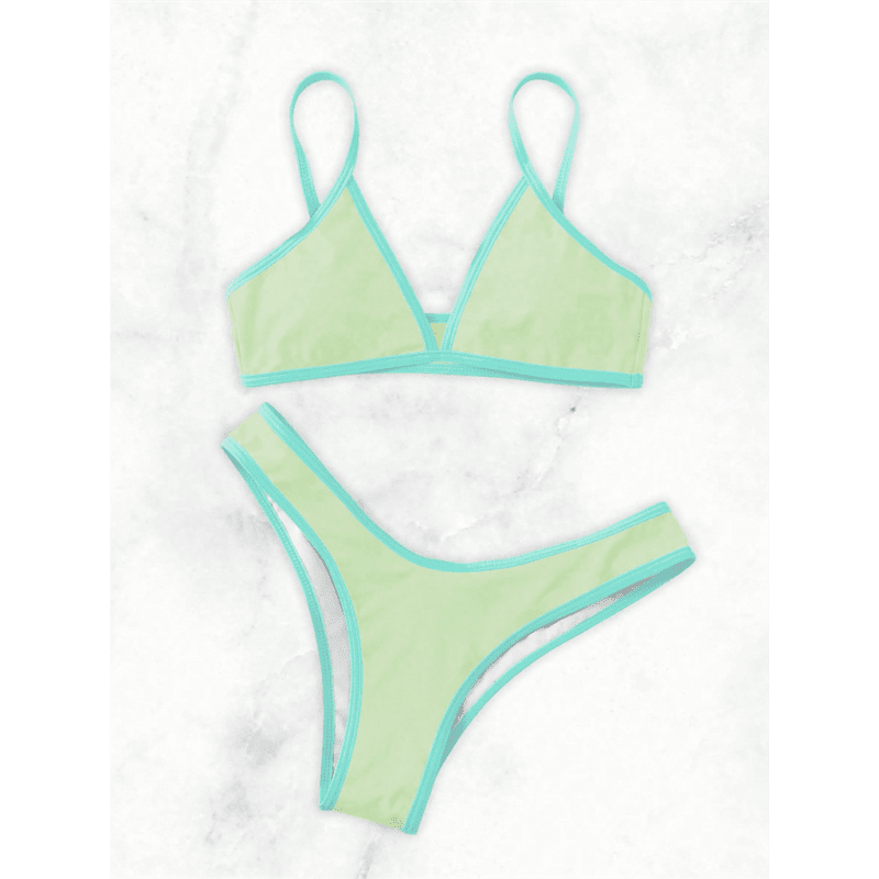 solid-color-contrast-bikini-set-–-sporty-sexy-supportive-fitsmiling-maria---everything-for-women-34640385