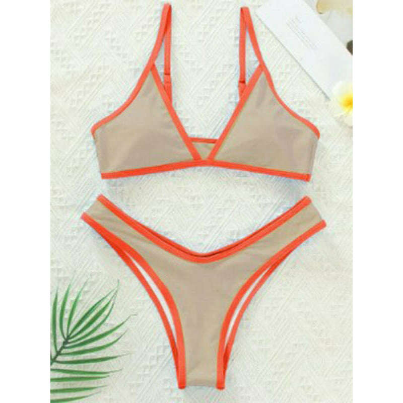 solid-color-contrast-bikini-set-–-sporty-sexy-supportive-fitsmiling-maria---everything-for-women-34640386
