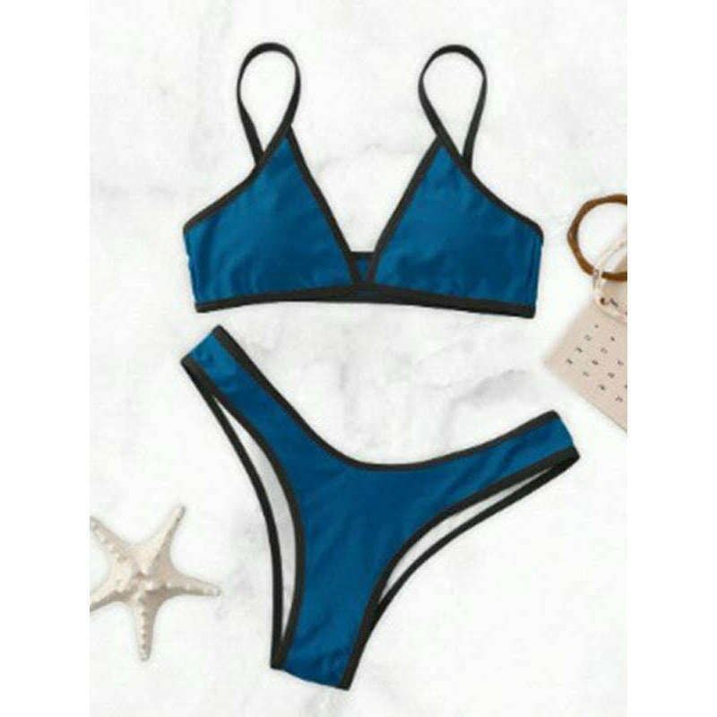 solid-color-contrast-bikini-set-–-sporty-sexy-supportive-fitsmiling-maria---everything-for-women-34640389