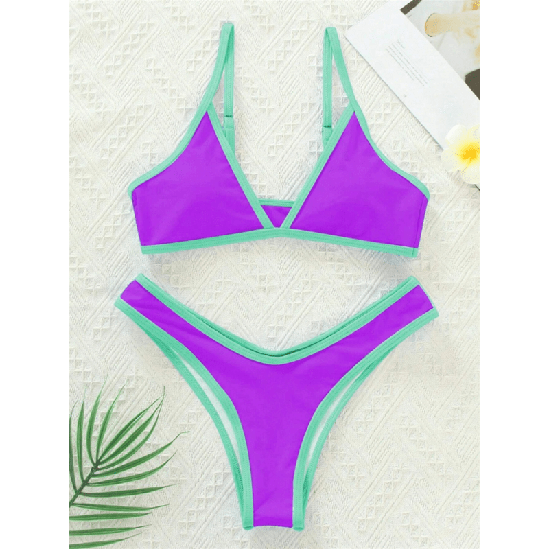 solid-color-contrast-bikini-set-–-sporty-sexy-supportive-fitsmiling-maria---everything-for-women-34640406