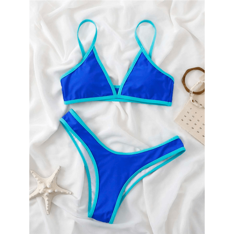 solid-color-contrast-bikini-set-–-sporty-sexy-supportive-fitsmiling-maria---everything-for-women-34640392