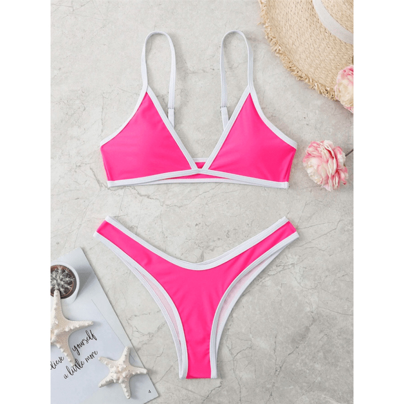 solid-color-contrast-bikini-set-–-sporty-sexy-supportive-fitsmiling-maria---everything-for-women-34640390
