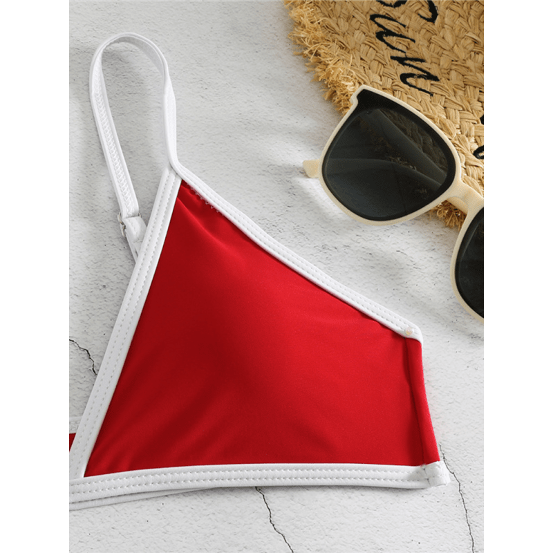 solid-color-contrast-bikini-set-–-sporty-sexy-supportive-fitsmiling-maria---everything-for-women-34640402
