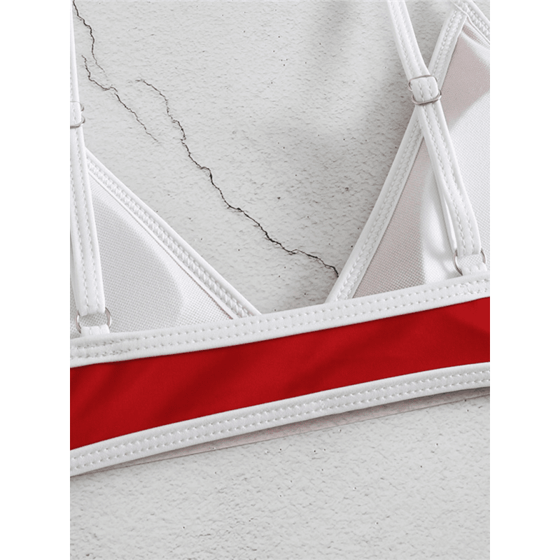 solid-color-contrast-bikini-set-–-sporty-sexy-supportive-fitsmiling-maria---everything-for-women-34640401