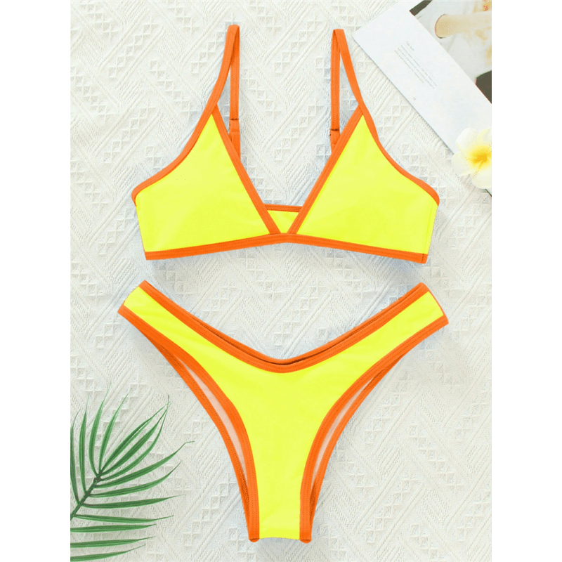 solid-color-contrast-bikini-set-–-sporty-sexy-supportive-fitsmiling-maria---everything-for-women-34640404