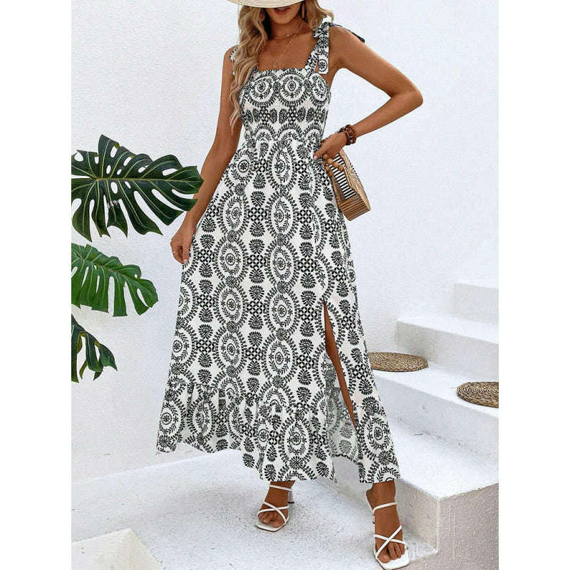 womens-summer-printed-sleeveless-maxi-dresssmiling-maria---everything-for-women-34669084