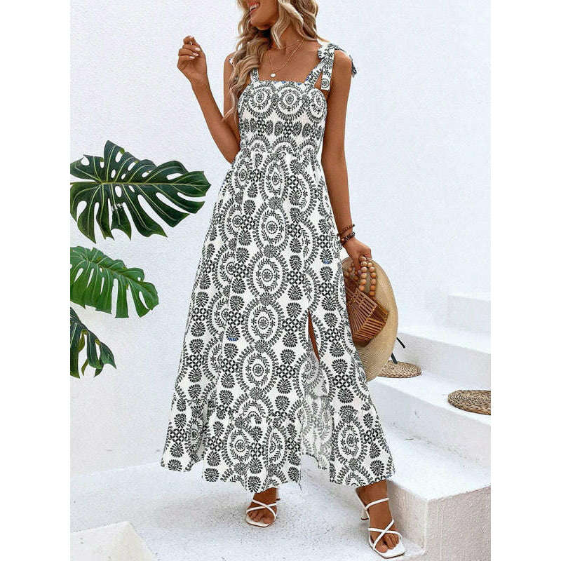 womens-summer-printed-sleeveless-maxi-dresssmiling-maria---everything-for-women-34669080