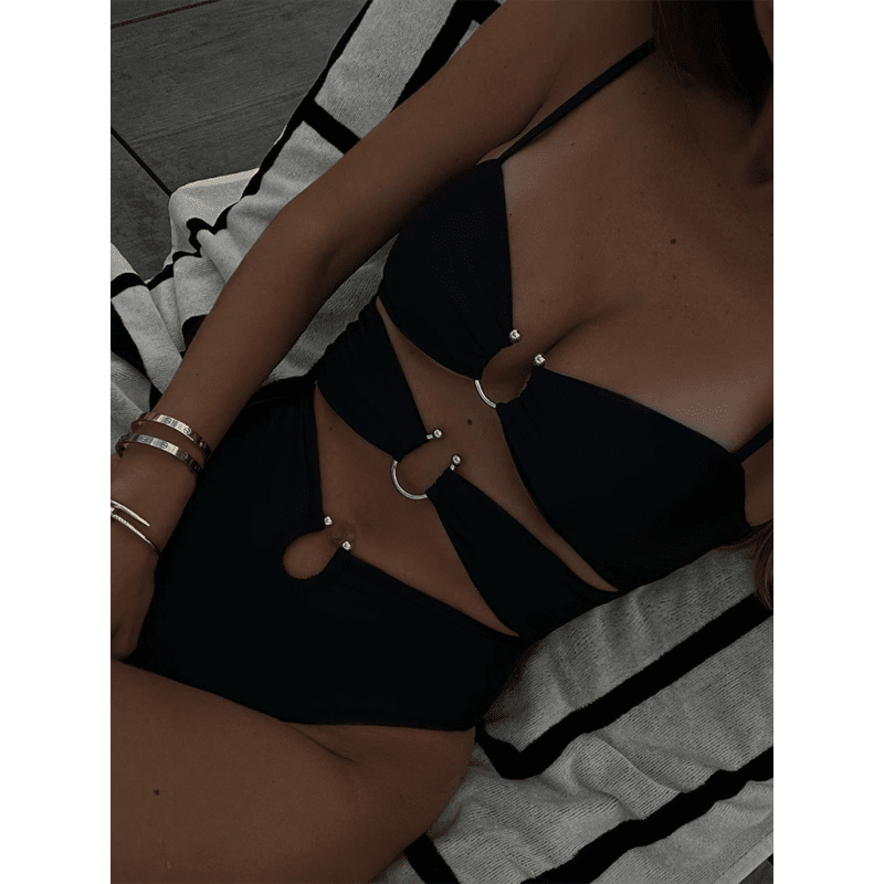 womens-new-sexy-vacation-strap-one-piece-swimsuitsmiling-maria---everything-for-women-34642550