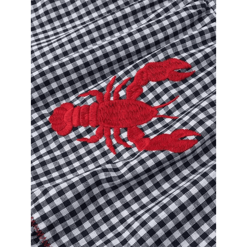 lattice-cotton-suspender-midi-dress-–-leisure-fit-breathable-chicsmiling-maria---everything-for-women-34645971