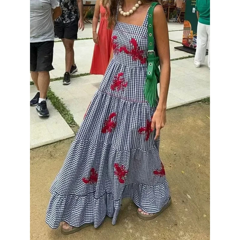 lattice-cotton-suspender-midi-dress-–-leisure-fit-breathable-chicsmiling-maria---everything-for-women-34645970