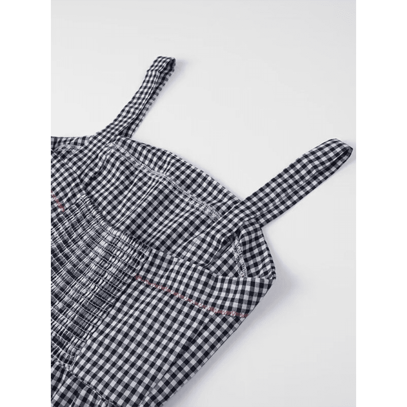 lattice-cotton-suspender-midi-dress-–-leisure-fit-breathable-chicsmiling-maria---everything-for-women-34645973