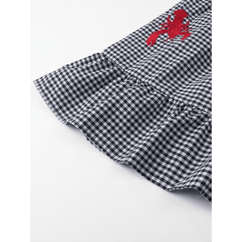 lattice-cotton-suspender-midi-dress-–-leisure-fit-breathable-chicsmiling-maria---everything-for-women-34645972