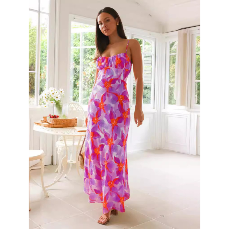 floral-backless-midi-dress-–-romantic-summer-print-in-purple-yellow-or-greensmiling-maria---everything-for-women-34660744